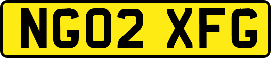NG02XFG