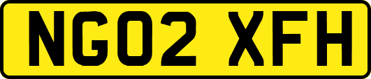 NG02XFH