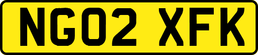 NG02XFK
