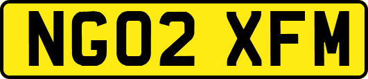 NG02XFM