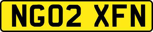 NG02XFN
