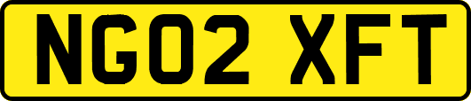 NG02XFT