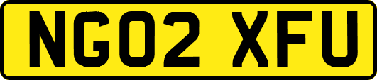 NG02XFU