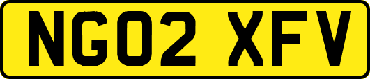 NG02XFV