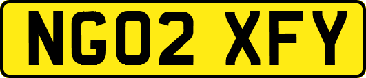 NG02XFY