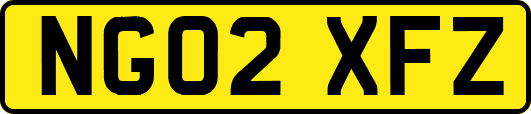 NG02XFZ