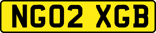 NG02XGB