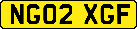 NG02XGF