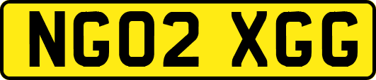 NG02XGG