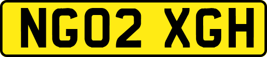 NG02XGH
