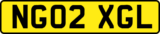 NG02XGL