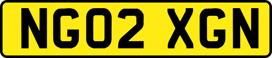 NG02XGN