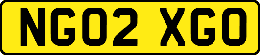 NG02XGO