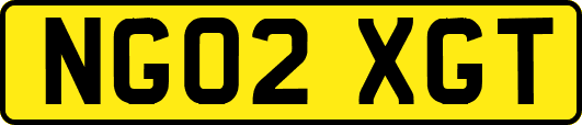NG02XGT