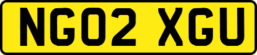 NG02XGU