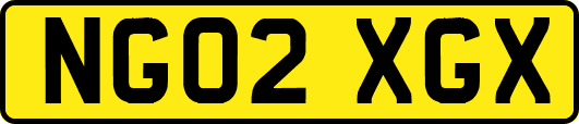 NG02XGX