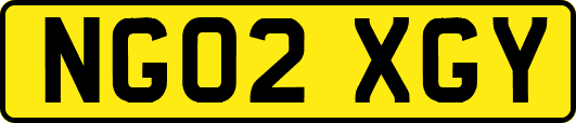 NG02XGY