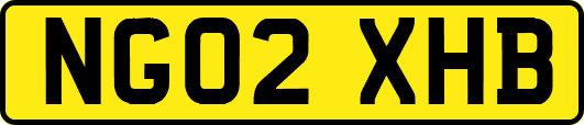 NG02XHB