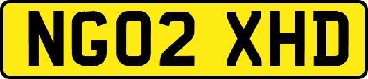 NG02XHD