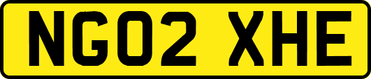 NG02XHE