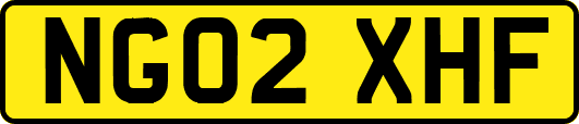 NG02XHF