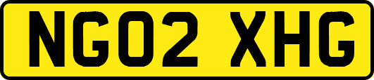 NG02XHG