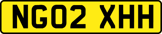NG02XHH