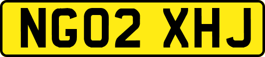 NG02XHJ