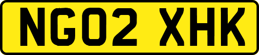 NG02XHK