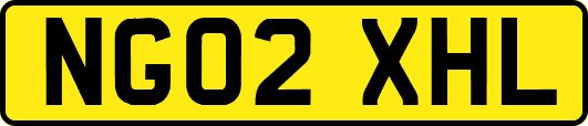 NG02XHL