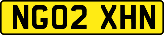 NG02XHN