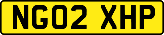 NG02XHP
