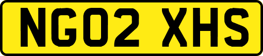 NG02XHS