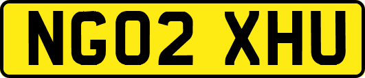 NG02XHU