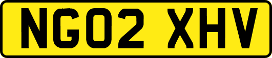 NG02XHV