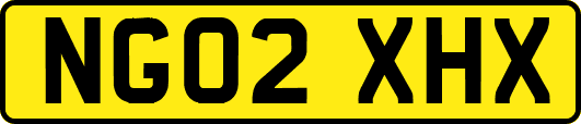 NG02XHX