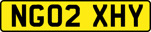 NG02XHY