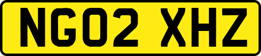NG02XHZ