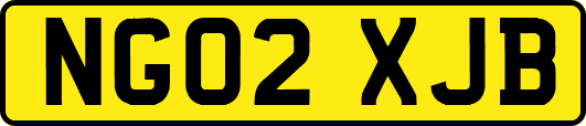NG02XJB