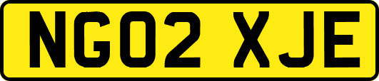 NG02XJE