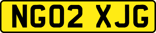 NG02XJG