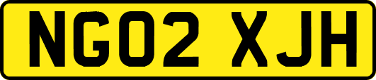NG02XJH