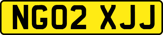 NG02XJJ
