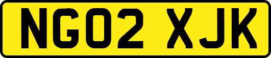 NG02XJK