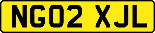NG02XJL