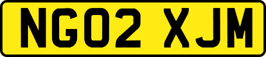 NG02XJM
