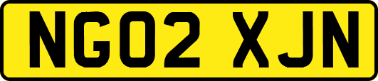 NG02XJN