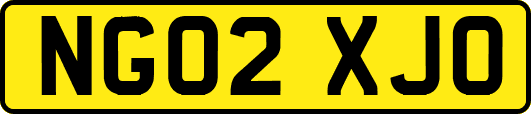 NG02XJO