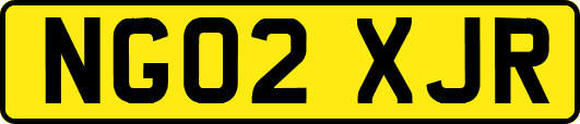 NG02XJR