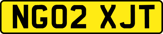 NG02XJT